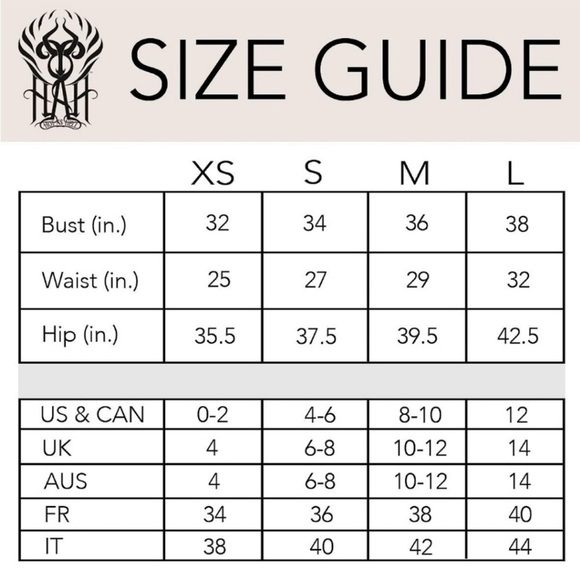 Revolve We are HAH Medium “Mags About You” Mini Dress blush pink retail $300 NWT - Picture 12 of 12